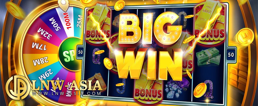 slot-game-blog