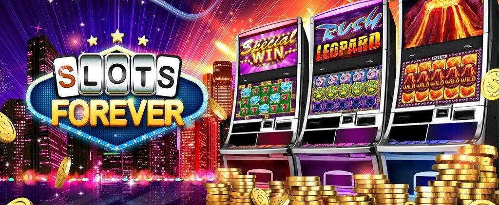 เทคนิคเล่น สล็อต ออนไลน์ ให้ได้กำไรกับ gclub slot online  